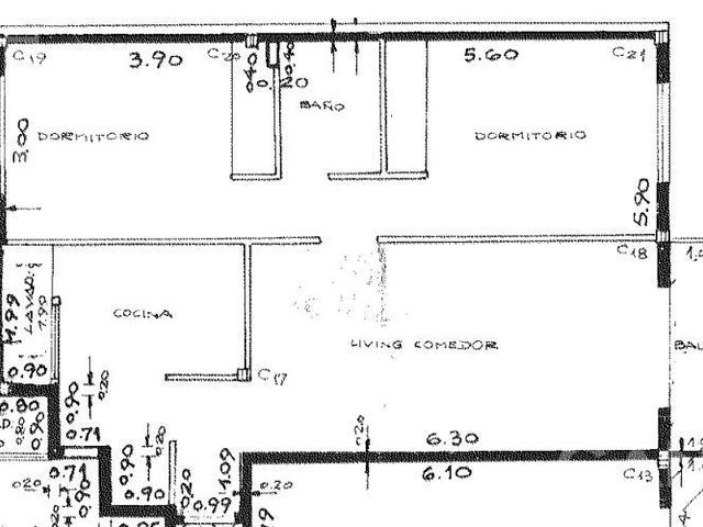 place photo 18