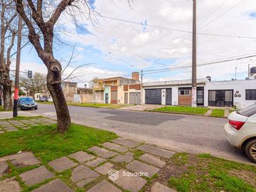 place photo 19