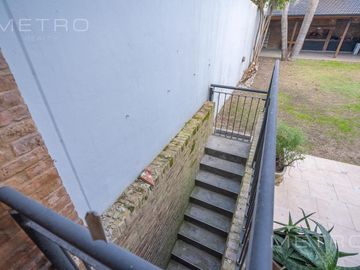 place photo 39