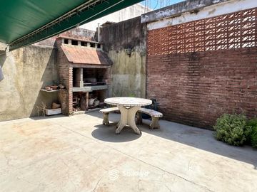 place photo 13