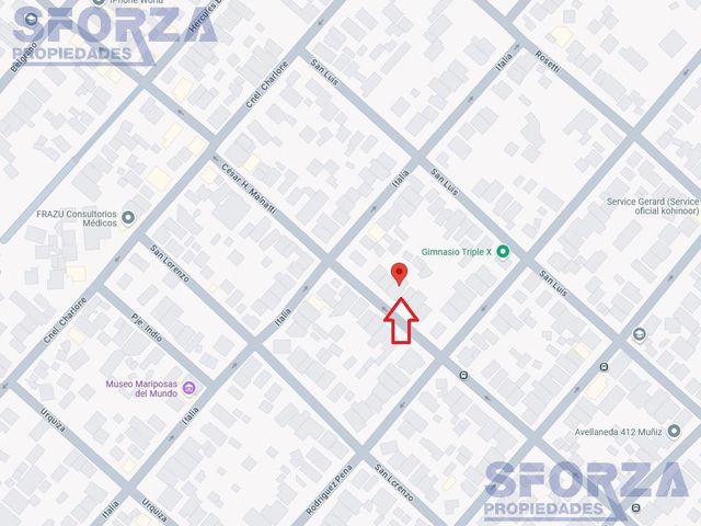 place photo 13