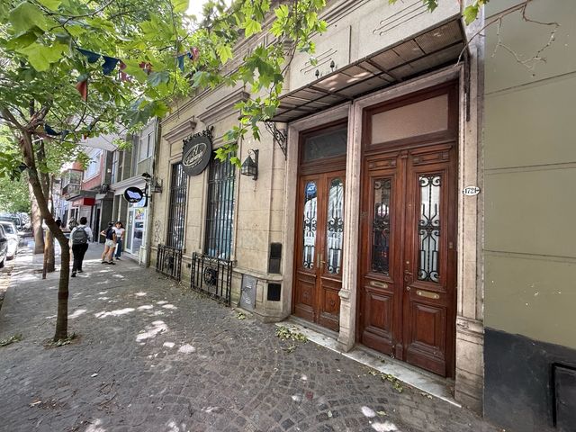place photo 1