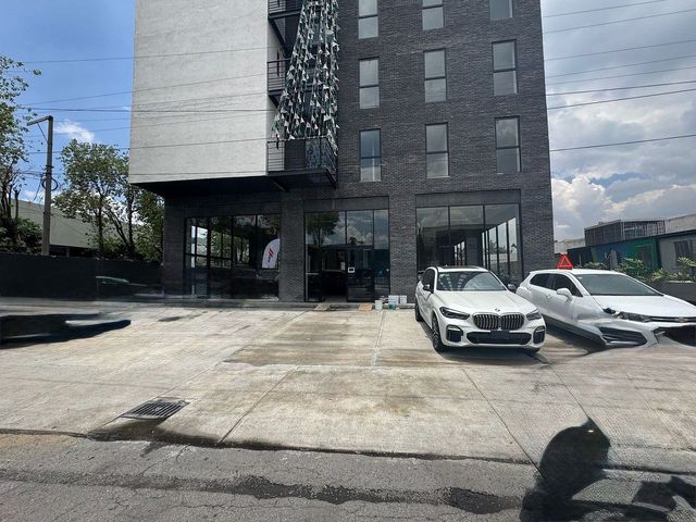 place photo 6