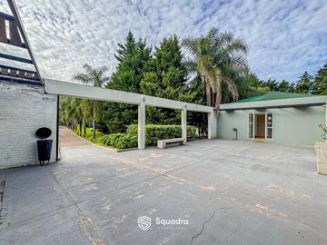 place photo 37
