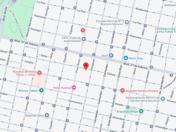 place photo 29