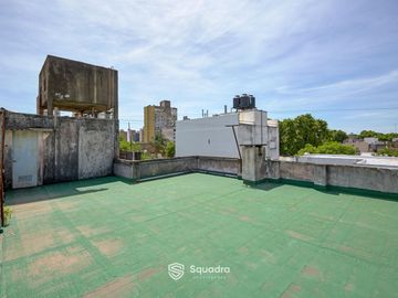place photo 30
