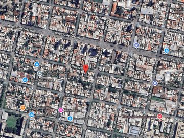 place photo 22