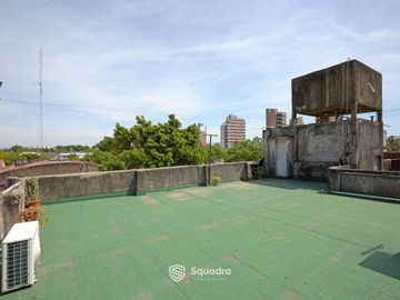place photo 26