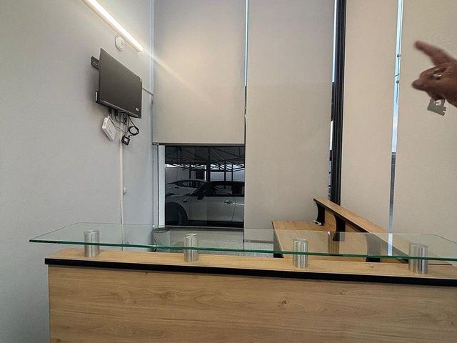 place photo 31