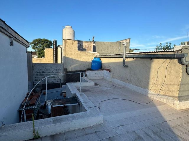 place photo 20