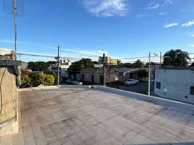 place photo 17