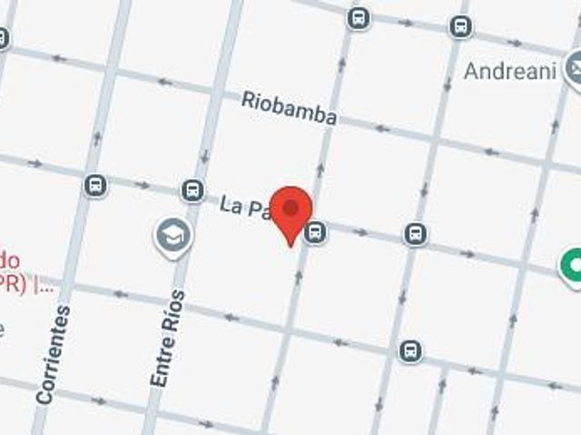 place photo 26