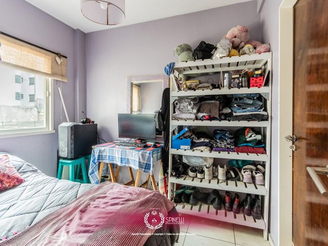 place photo 46