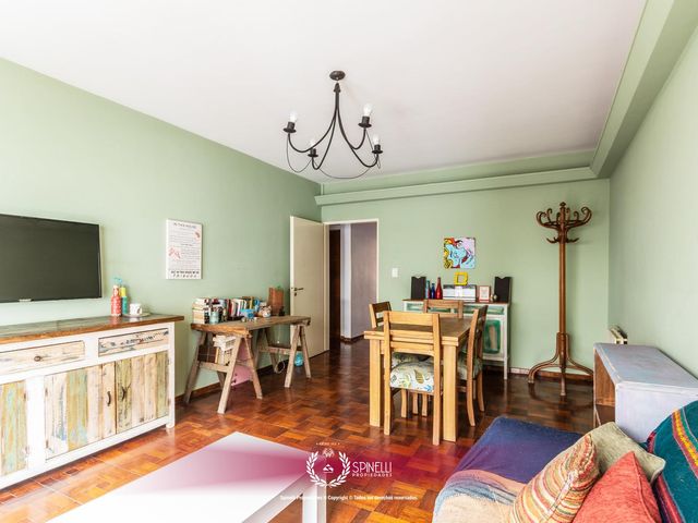 place photo 54