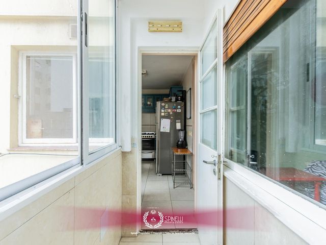 place photo 42