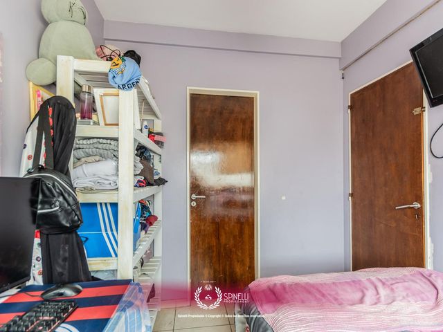 place photo 49
