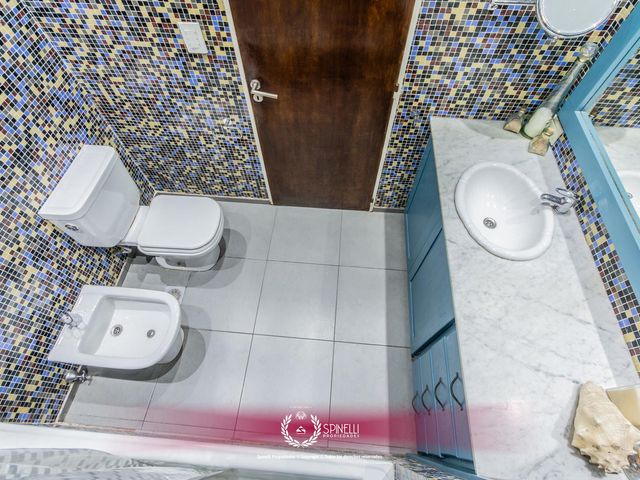place photo 31