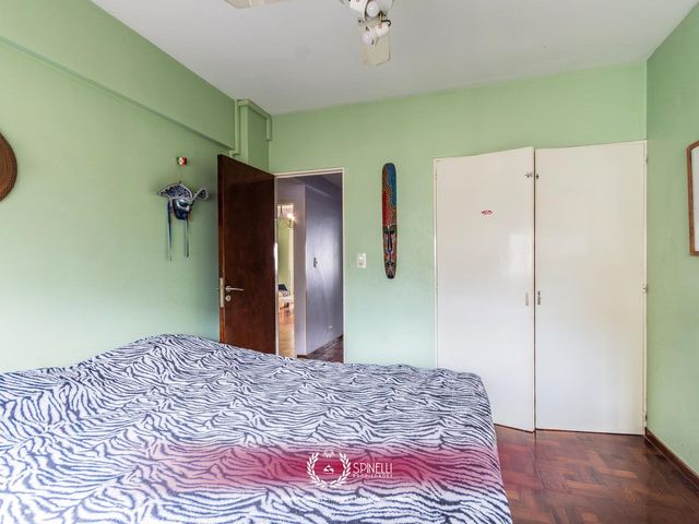 place photo 37