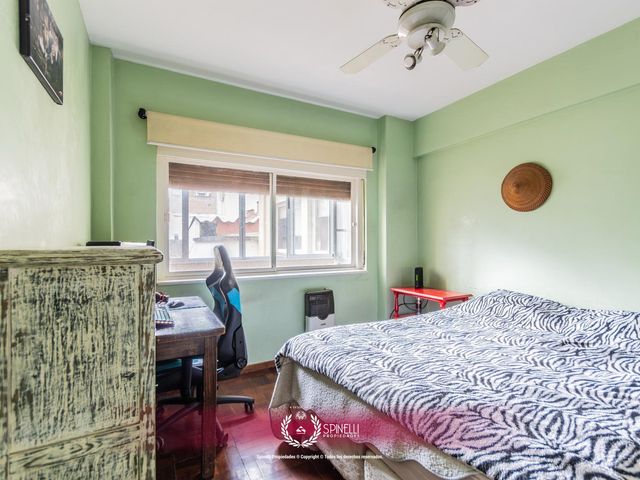 place photo 35