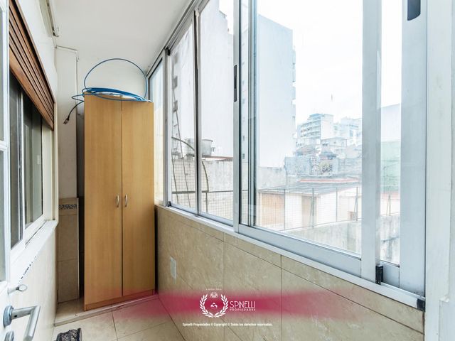 place photo 44