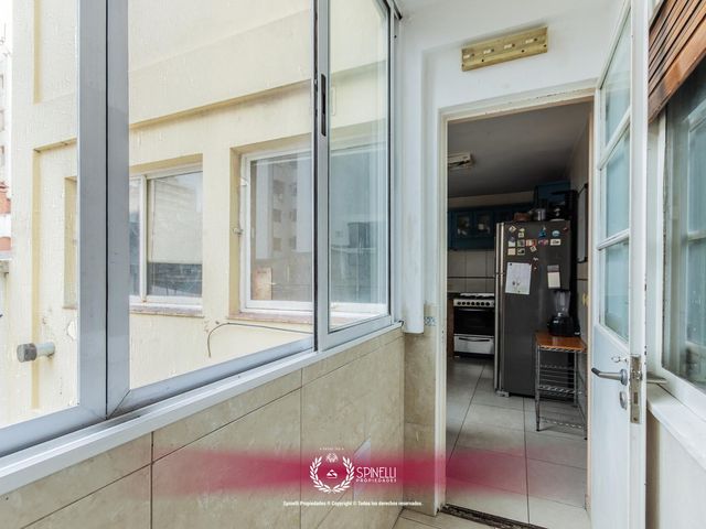 place photo 43