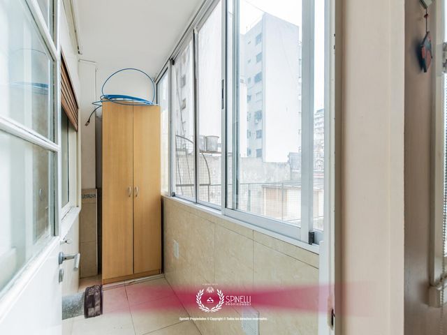 place photo 40