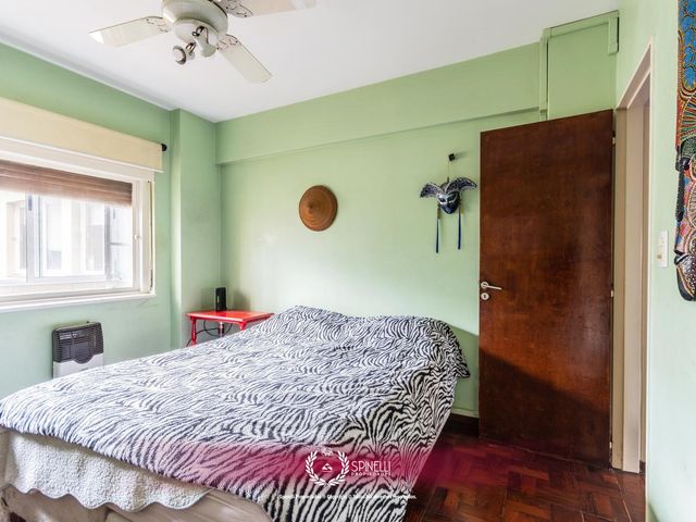 place photo 36
