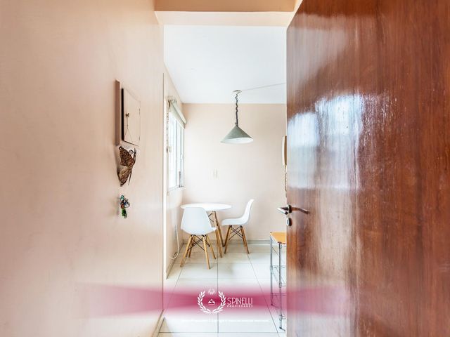 place photo 39