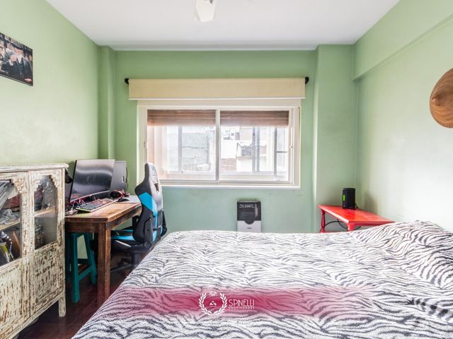 place photo 33