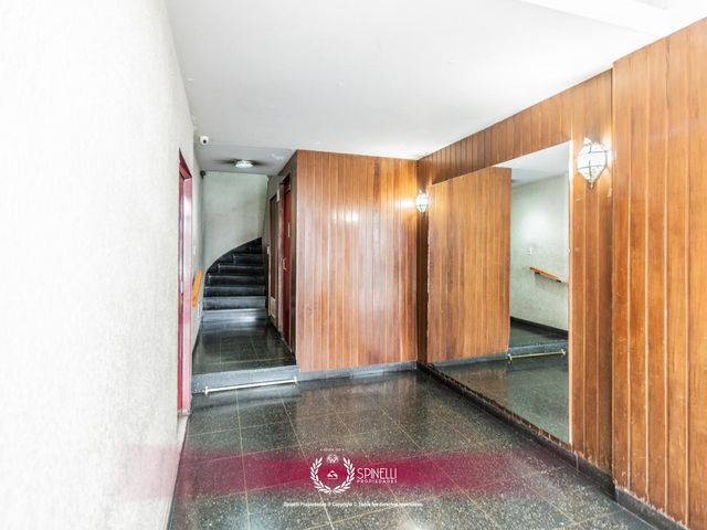 place photo 52
