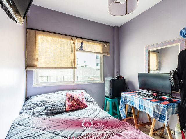 place photo 47