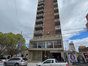place photo 24