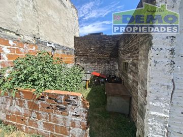 place photo 16
