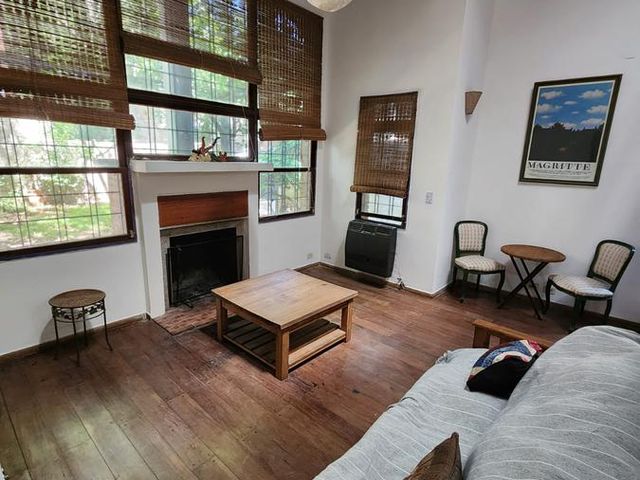 place photo 33