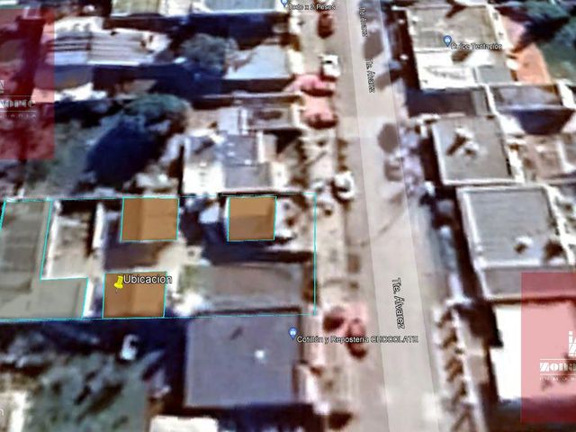 place photo 11