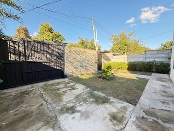 place photo 7