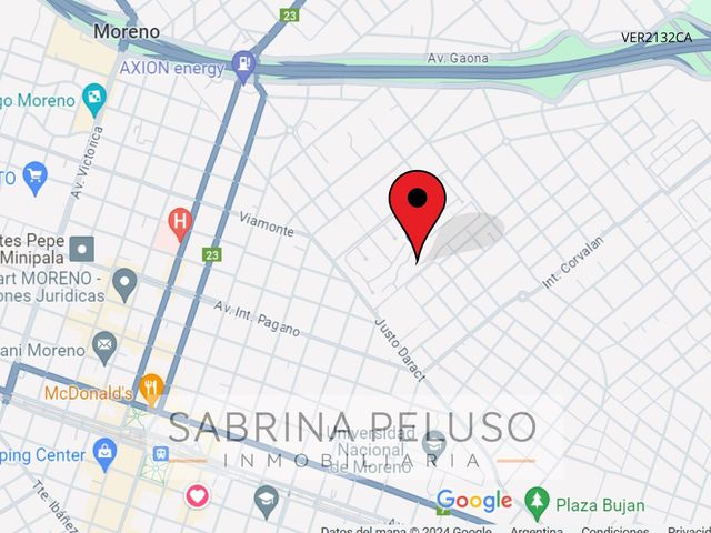place photo 40