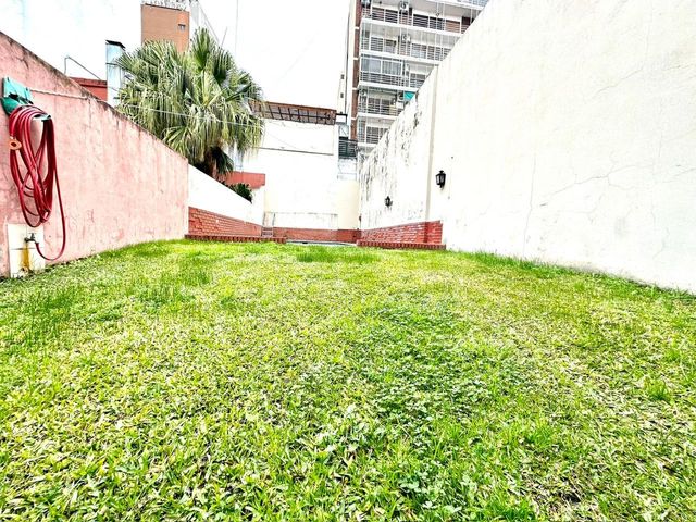 place photo 29