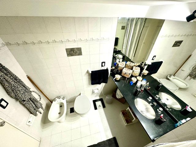 place photo 46
