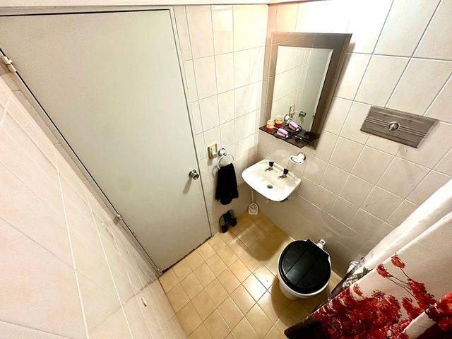 place photo 49