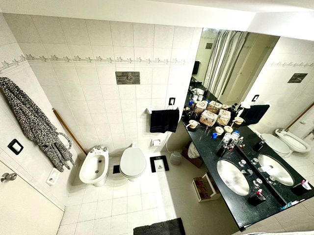 place photo 47