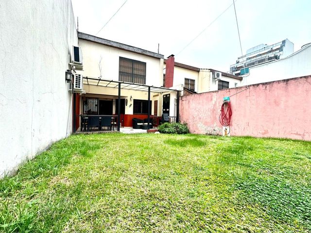 place photo 28