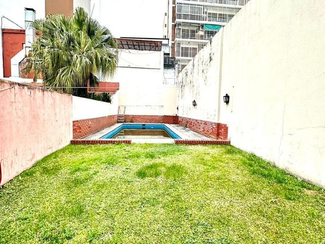 place photo 30