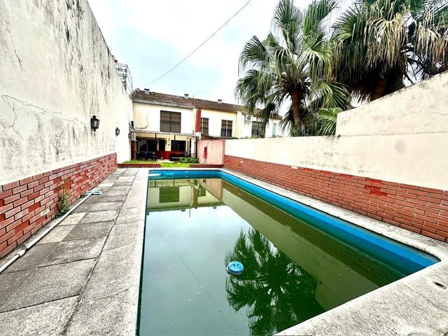 place photo 31
