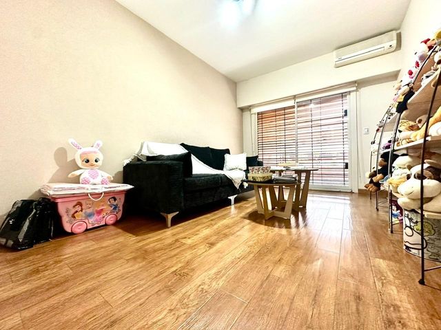 place photo 37