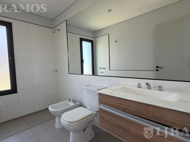 place photo 59