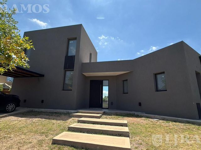 place photo 63