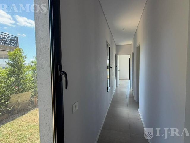 place photo 56