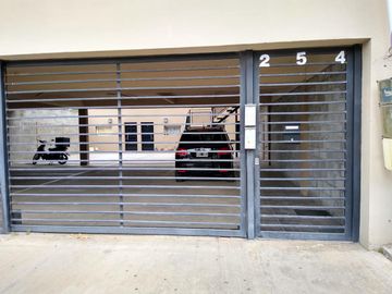 place photo 9