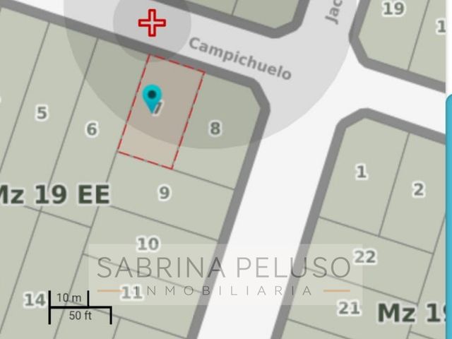 place photo 12